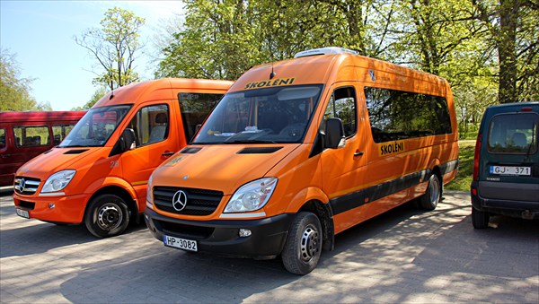 014-Замок Яунмоку